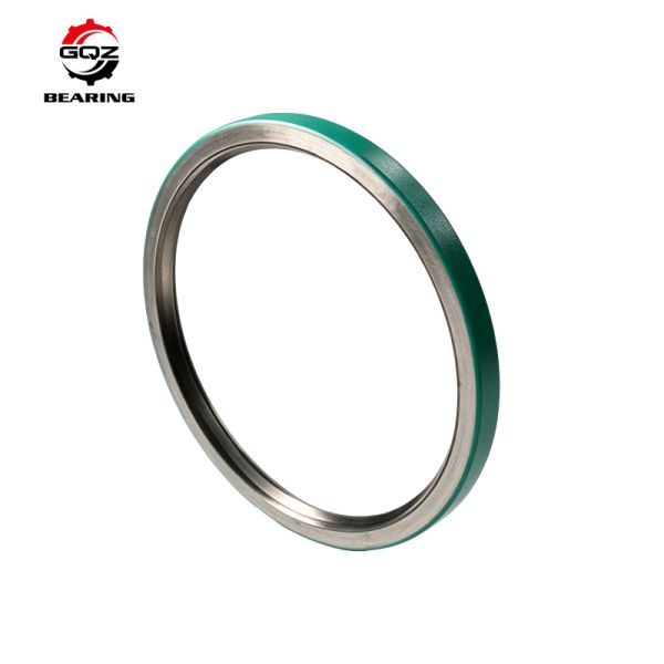 70016 Radial Shaft Seal with Double Metal case SKF Wave Lip for Oil or Grease