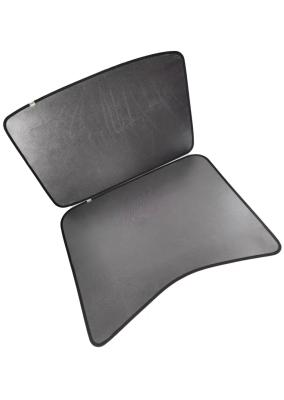 Folding Cars Window Shade Protector For Windshield Sunproof Durable
