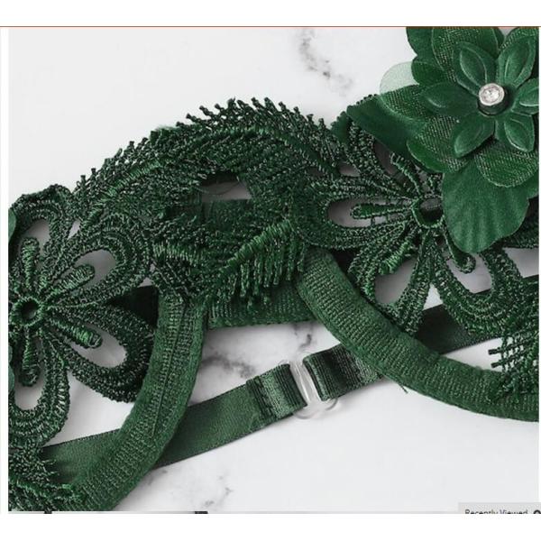 High Waist Bikini Swimwear Women Sexy Snake Printed Bikini Swimsuit For Women 2019 Swimsuit Maillot de Bain Femme