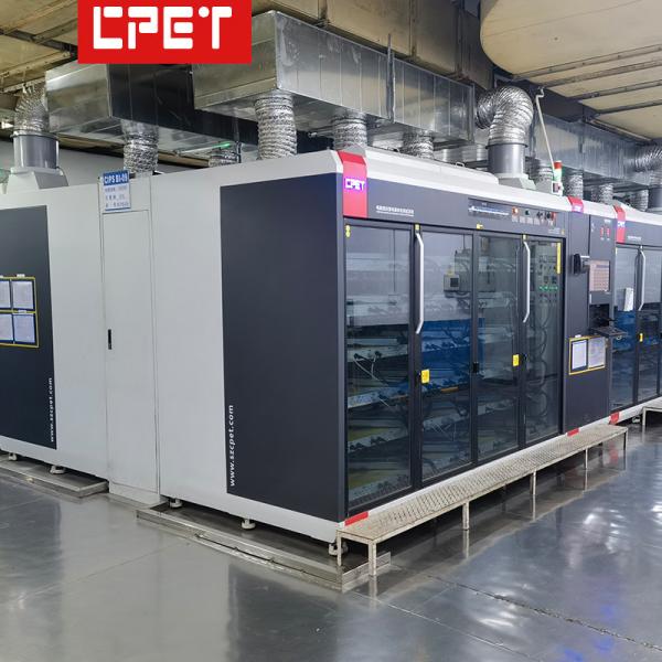 UPS Aging Test Cabinet with Three-phase five-wire 380Vac 130A*2 Input Current and 66kW*2 Input Power