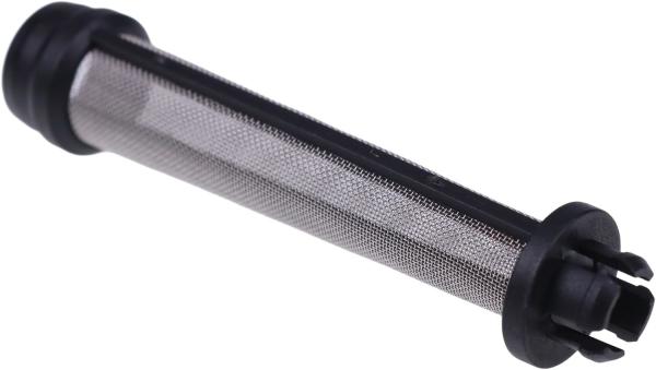 Filtro de válvula de controlo de óleo OD48.2x76.2mm OD12.8x58.9mm Kit de reparação universal de automóveis