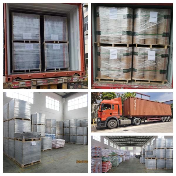 OEM Protective Anti Fatigue Rubber Mat For Gym Fitness Exercise 