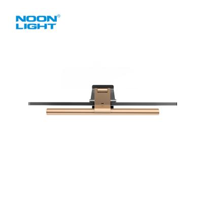 3000K 4000K 6000K Wireless Under Cabinet Lighting With Touch Sensor Dimmable