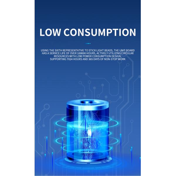 Наружный экран P3.91 с светодиодным дисплеем 500x1000 мм Видеостенные панели Концертная сцена Аренда фоновой