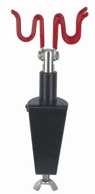 Multifunctional Air Tool Accessories For Hold Up 2 Airbrush Spray Gun AH-301