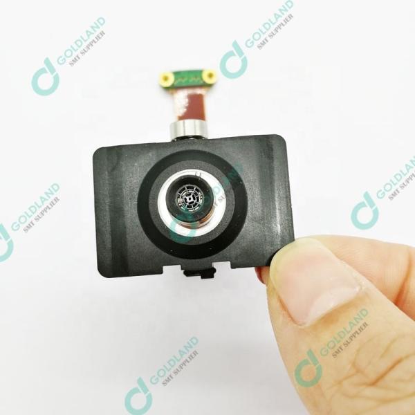 03050314S04 DP-Drive CPL CPP Siemens Spare Parts For ASM SMT Machine