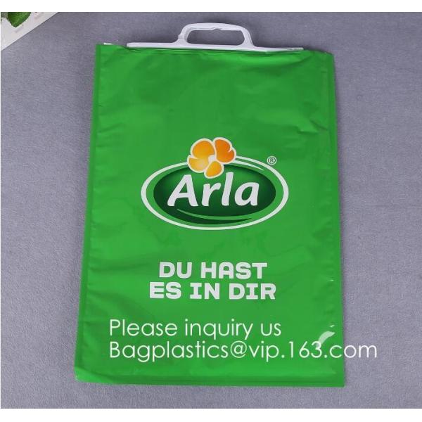 Lightweight,Stylish,Sports Events,Concerts,School Life,Beach,Laptop Tote Bag Notebook Shoulder Bag,Tote Bag with Zipper