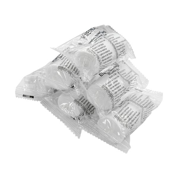 10cm X 4m Medical Gauze First Aid Bandage Surgical Conforming Bandage Pbt Elastic