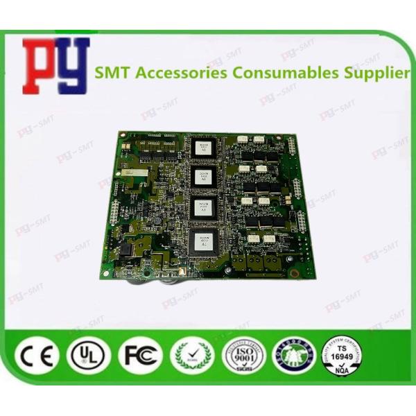 SMT запасные части Hitachi Machine 6301235523 KYK-M860k-000 G4U2400428