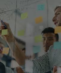 Проверка профессиональной этики, отношения внешней проверки приемные кооперативн