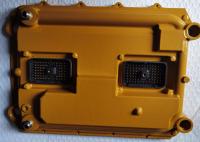 Controlador do motor da máquina escavadora 3126B do  E325C de Parts da máquina escavadora 210-0848