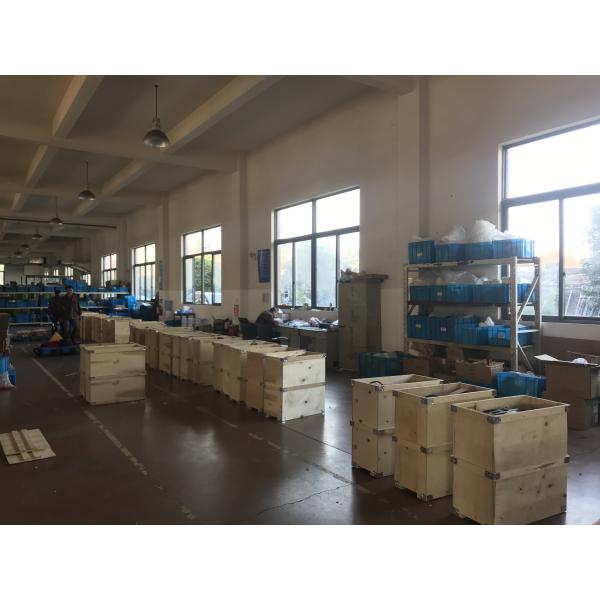 Laser Cleaner Welder Cutter Fiber Laser 1000W 1500W 2000W 3000W 4 in 1 Metal Laser Welding Machine