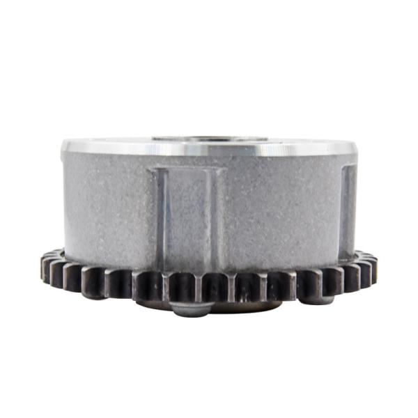 Engrenagem do ajustador do eixo de cames 03C109088B para as peças automotivos de Audi A1 A3 VW Golf