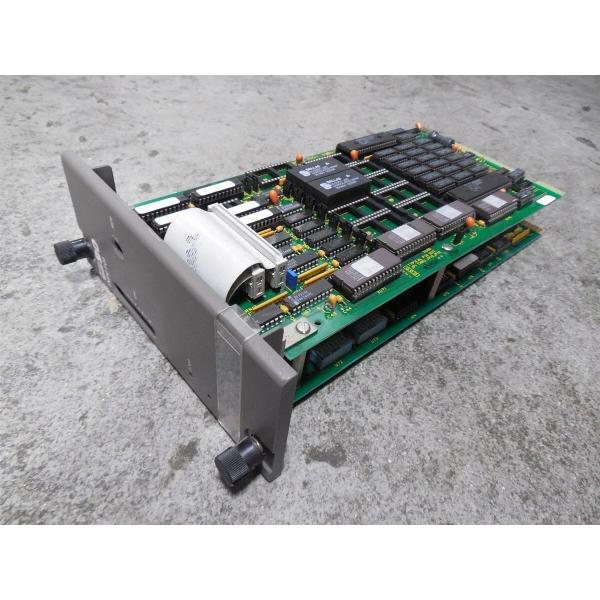 ABB INPCT01 コンピュータ デジタル I O モジュールは オリジナル 箱の中 新品