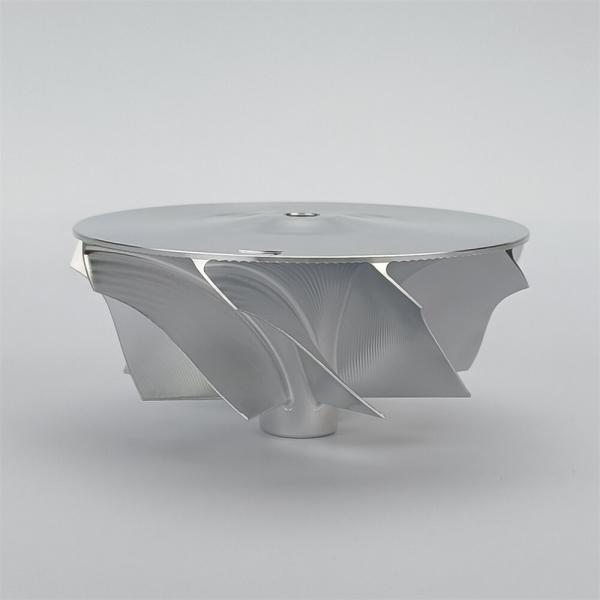 Билет турбокомпрессор колесо для G35 G35-1050 68.07/84.44 мм турбокомпрессор 880695-5002s