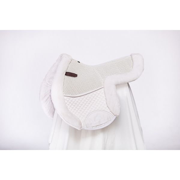 New Style Hunt Pad With High Quality Non Slip Material Pocket On Top