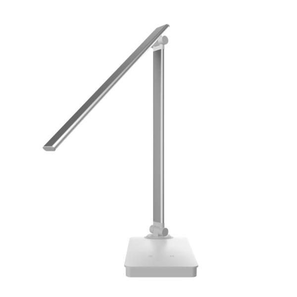 Convenient USB Rechargeable Table Lamp for Children's Study 4H Working Time PCs/ Ctn 24