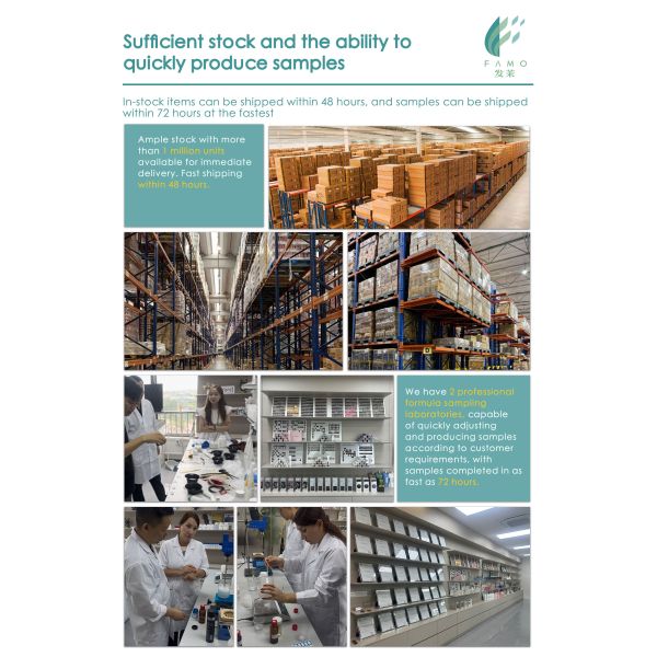 Crème colorante professionnelle permanente pour salon de coiffure, qualité cosmétique OEM