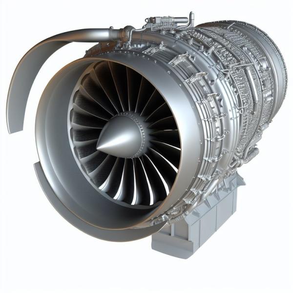 ライキングO-235シリーズ 航空機エンジン 108-125 HP