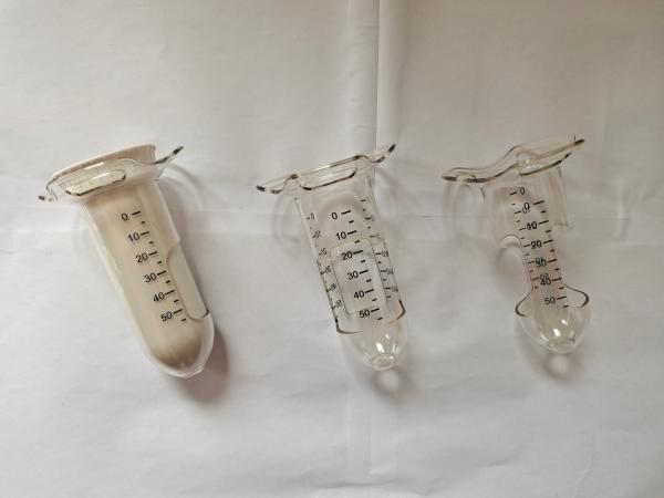 Class II Disposable Anoscope Light Tool for Anal Examination
