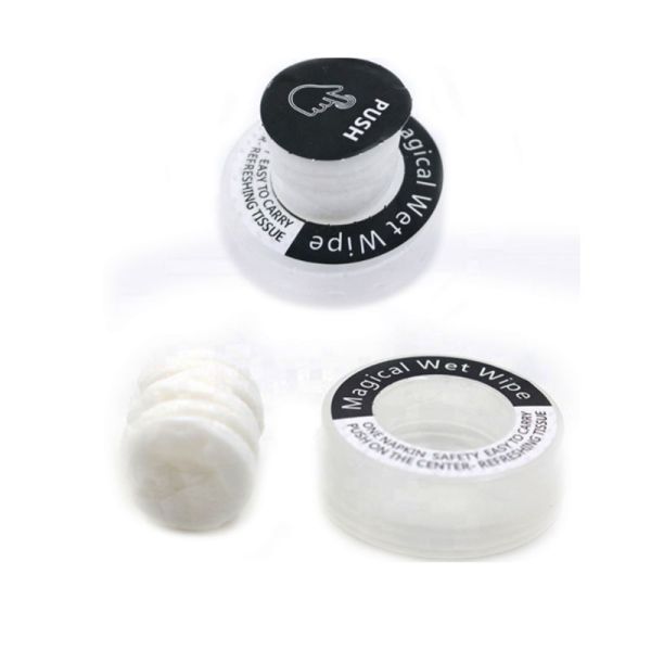 Biodegradable Microwavable Sushi Tray  Sushi Paper