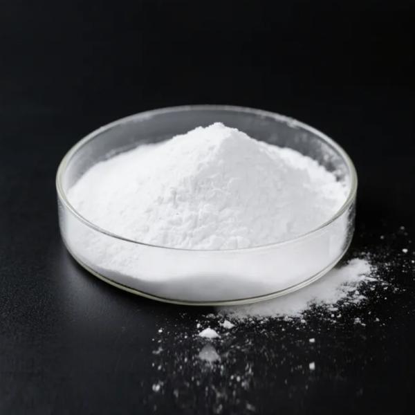 Span 65 Sorbitan Tristearate for Textile Industry Cosmetic Emulsifying Agent CAS 26658-19-5