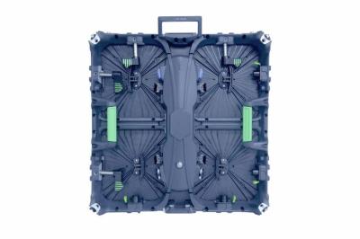 P3.91 Indoor Rental LED Display