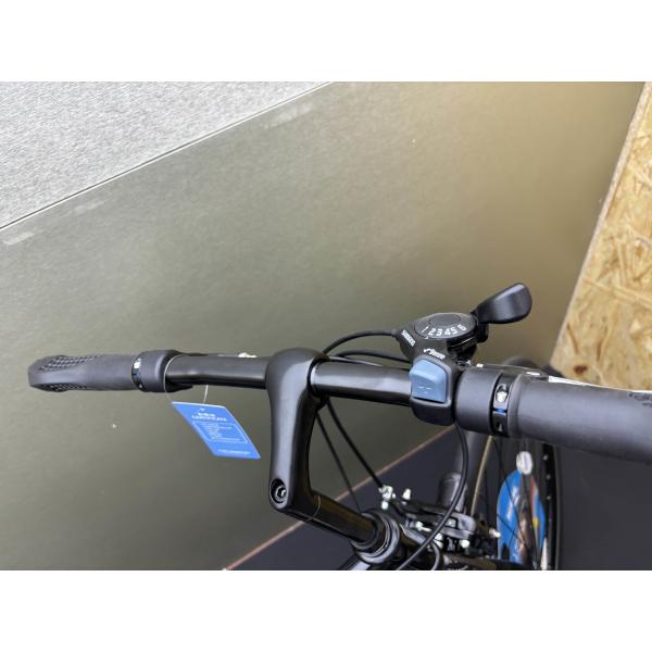 Customized Aluminum Alloy Road Bike With Shimano Ultegra Cassette