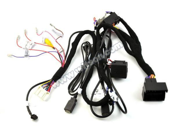 10.25''/12.3'' Screen​ ​ ​For Mercedes Benz CLS W218 C218 CLS63 CLS250 CLS300 CLS350 CLS 2012-2013 NTG4.5 Android Multimedia Player