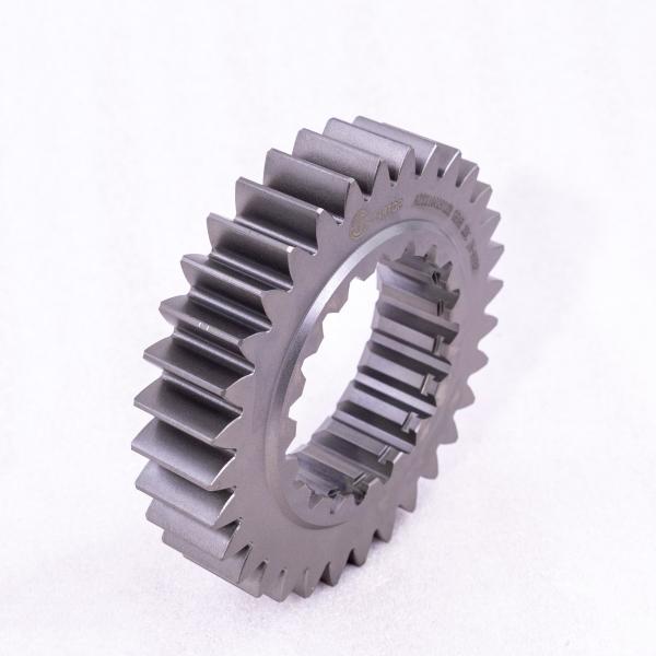 AZ2210020222 WG2210020222 for HOWO Transmission HW19710 GEARBOX Spare Parts GEAR