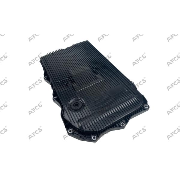 Лоток масла 24118612901 автоматической передачи для Bmw F30 F35 N20