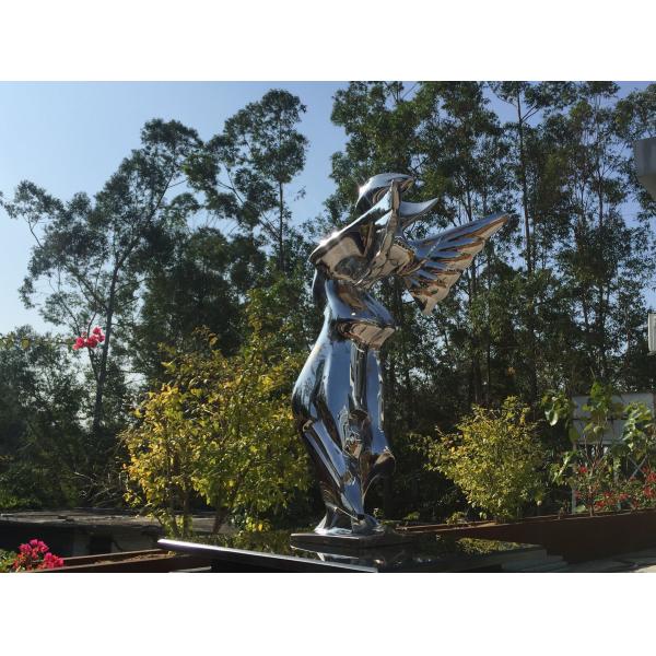 Современные крытые скульптуры металла, абстрактные крытые скульптуры современные