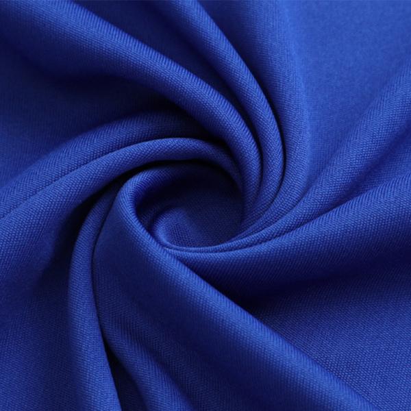 OEM Factory Производитель Пользовательский Логотип Мерсеризованный Хлопок Спортивная Команда Трикотажные Изделия Дышащая Футбольная Форма Костюм