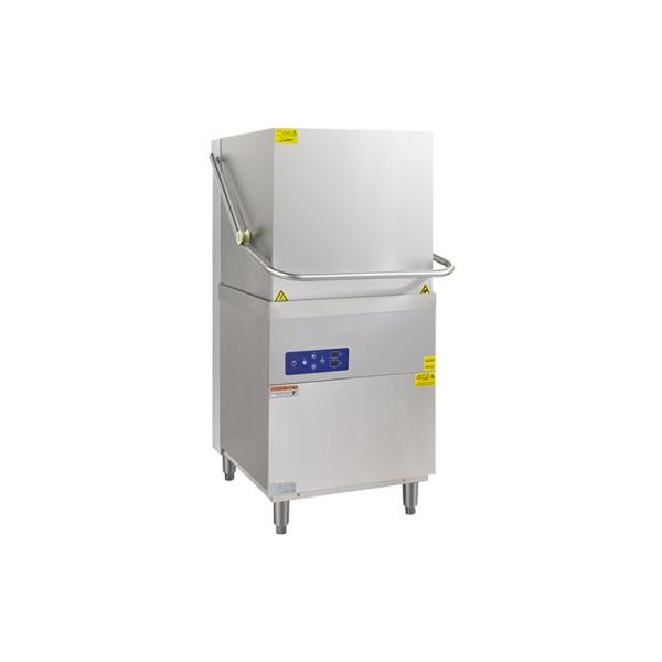 Wholesale Fast Delivery Hotel Ultrasonic Industrial Automatic Kitchen Commercial Dishwasher