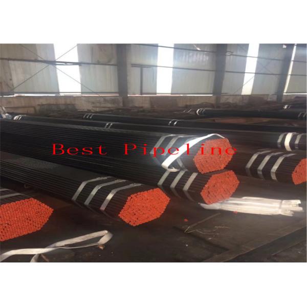 wg EN 10083-2: 28Mn6, C22, C22E, C22R, C25, C25E wg DIN 17210: 16MnCr5, C10, C15, Ck10, Ck15, Cm15