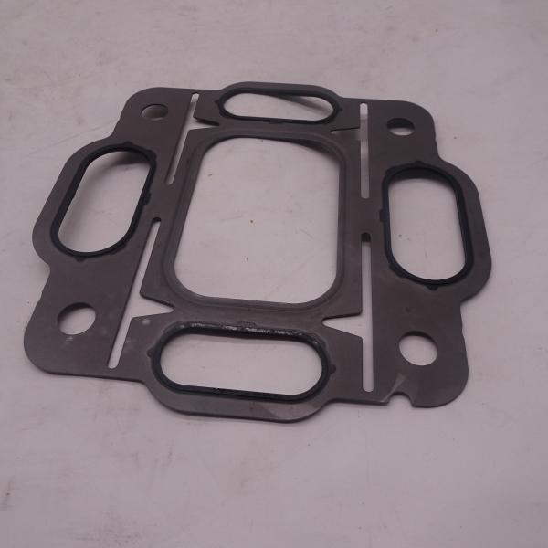 6BT Marine cummins Diesel Engine spare Parts Turbocharger Gasket 3921926