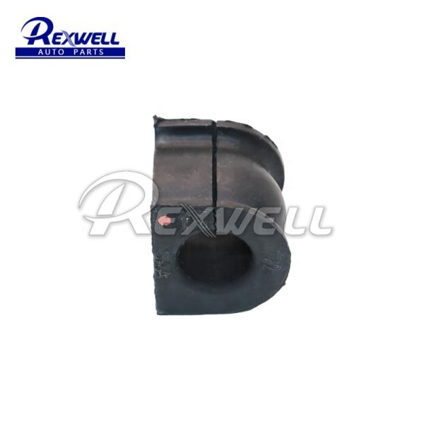 Послепродажная продукция Передний бусирующий узел стабилизатора Sway Bar 51306SAA003 51306-SAA-E02 Для HONDA Jazz CR-V