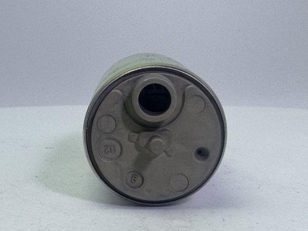 GM2/RE5/RM1.2.4/SV61/TRJ150 TOYOTA Fuel Pump 291100-9140 Car Electric Fuel Pump