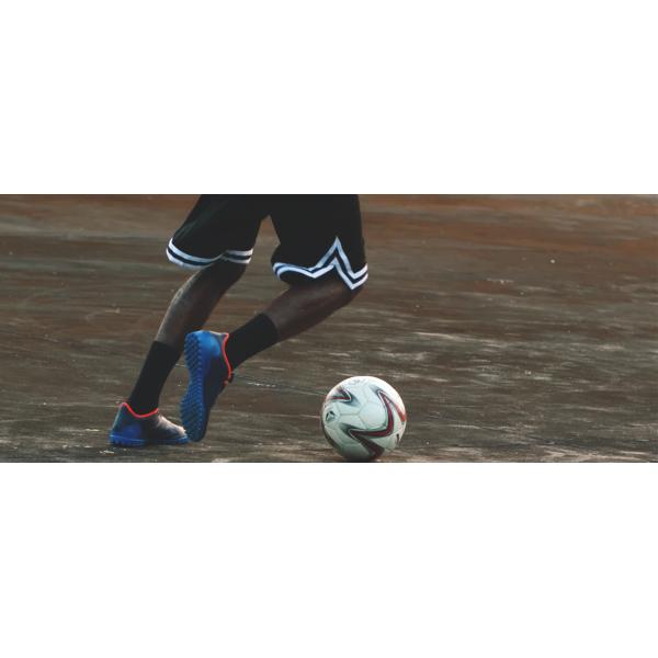 Zinc Oxide Printed Sports Tape Patterned Athletic Adhesive Sports Training Wrap