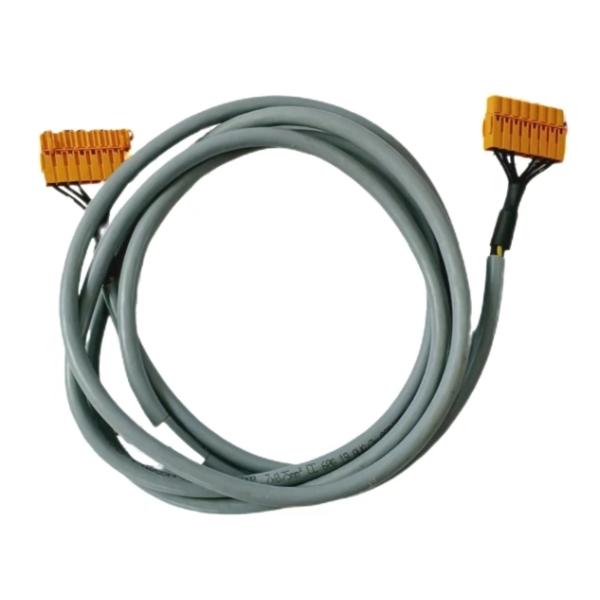 FS-PDC-IOR05 Кабель фотоэлектрического преобразователя Honeywell