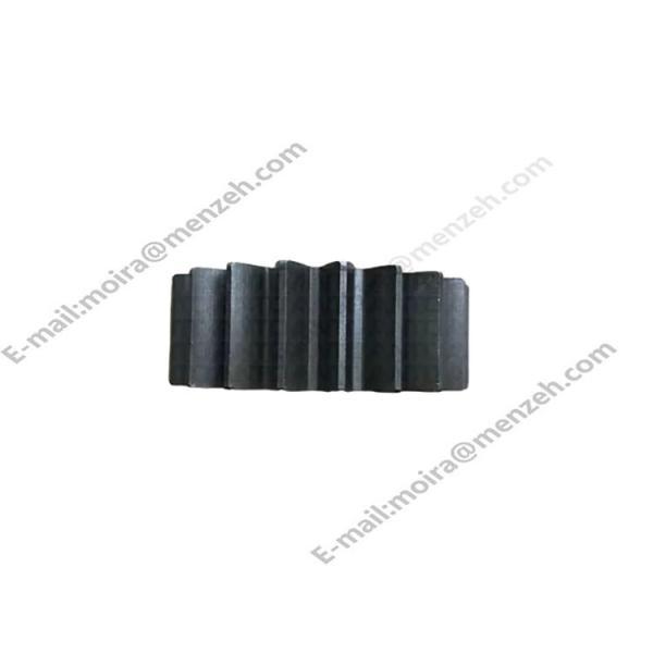 XKAQ-00010 31Q5-12320 XKAQ-00073 Excavator Swing Gear Parts Fit R210 R220 R160LC7
