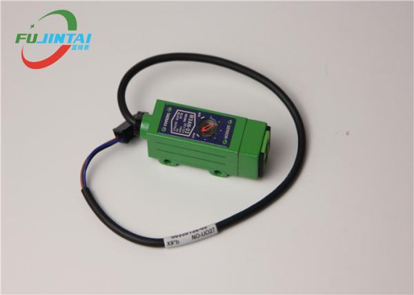 SIEMENS CABLE S50 DISTANCE SENSOR IR3AN-03 00335138 TO SMT ASM MACHINE
