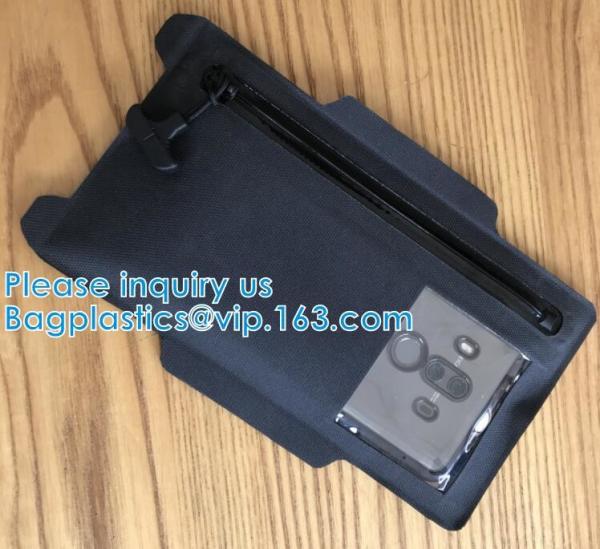 Bicycle Bags, Cooler Bag, Waterproof Dry Bag, Cards Phone Holder, Outdoor Bag, Protective Storage Bag, Duffel