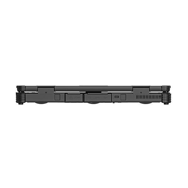 Industrial Grade EM-X14M Rugged AI PC Intelligence for Your Business