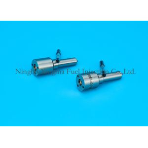 Bosch Injector Nozzles