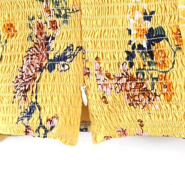 Логотип OEM верхних частей танка французских ретро шикарных женщин безрукавный