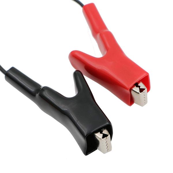 Cable de transmisión de Trimble 12V para el foco total ROBÓTICO GEODIMETER del robot de la estación 5600