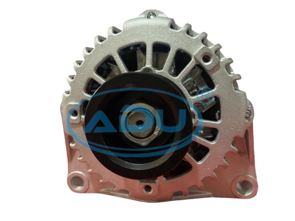 Le générateur 12V 6PK 90A est adapté pour Jinbei X30.