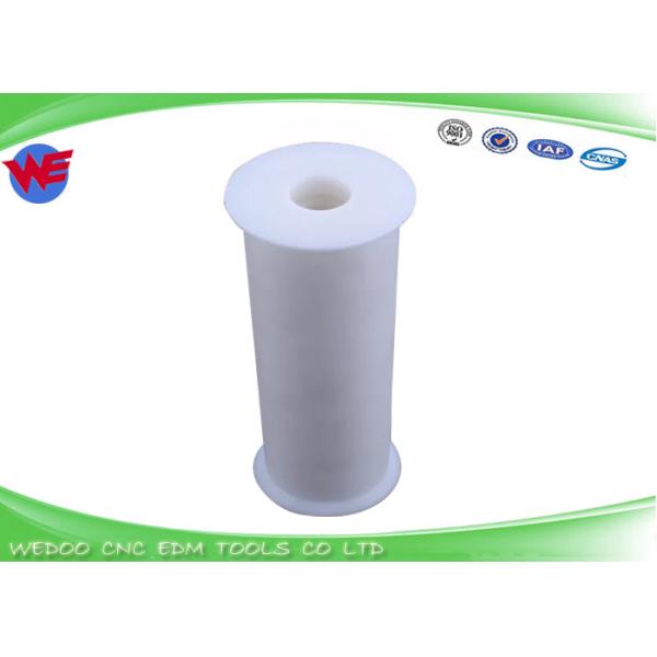 M467 Mitsubishi Wire EDM Parts Big Wire - Pulley Roller Upper Position