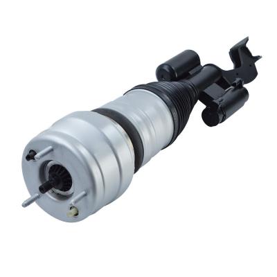 2133202338 Air Ride Shock Absorbers Front Left Right For Benz E-Class W213 4Matic